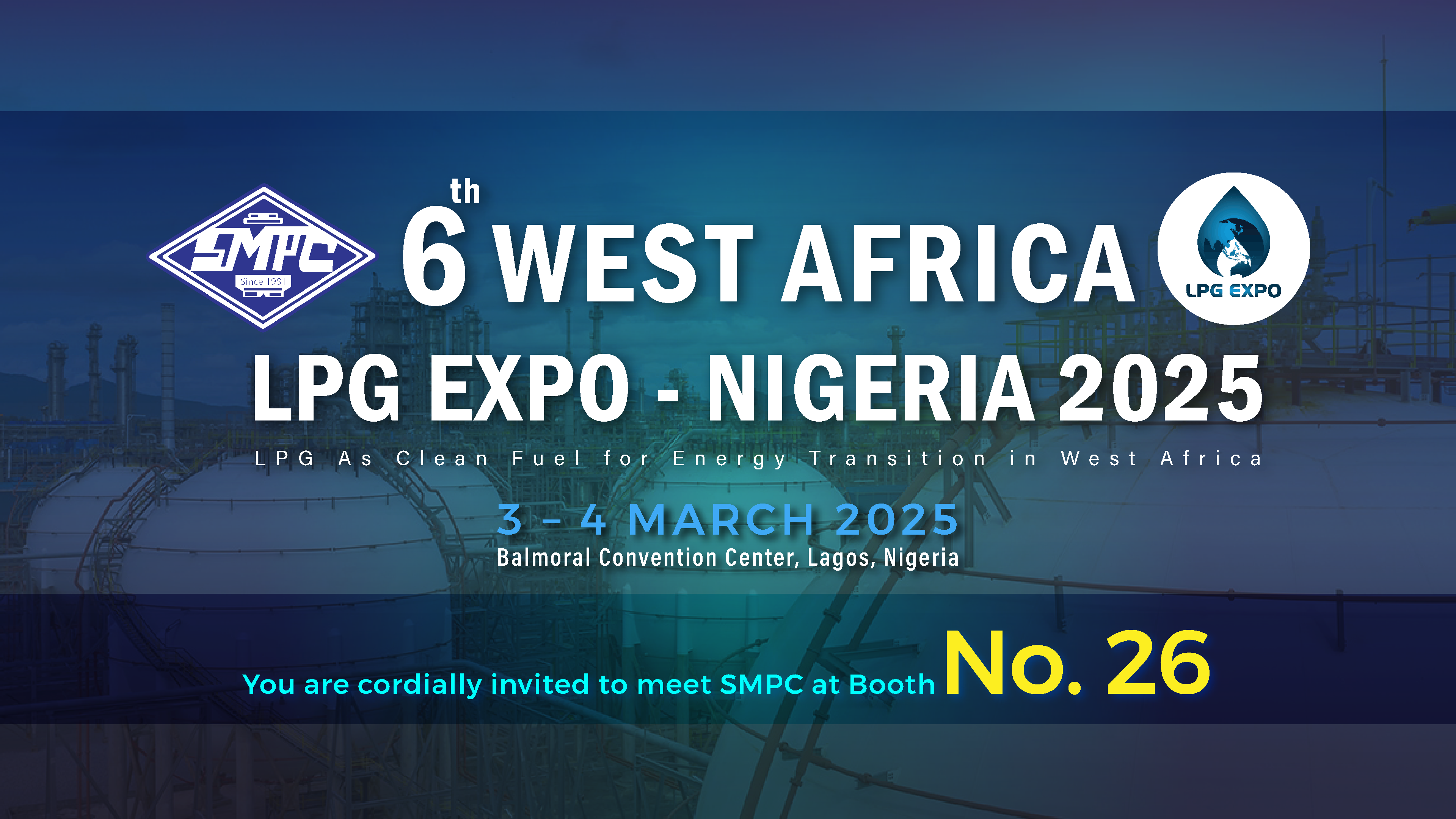 Banner_6th_West_Africa_LPG_Expo_2025_11@2x